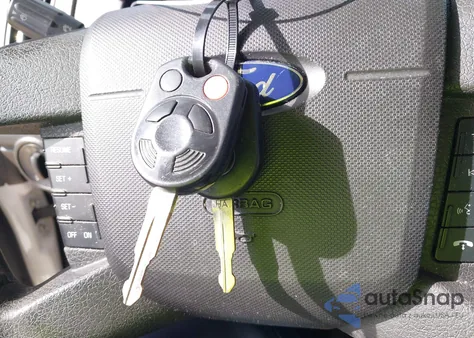 2010 Ford Edge Limited из США, поврежденный, VIN 2FMDK3KC6ABA40406